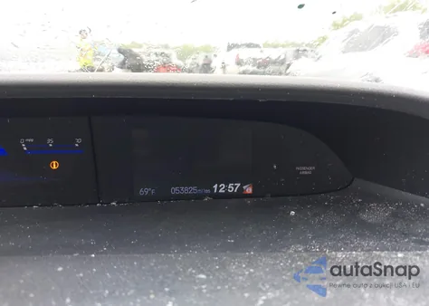 2014 Honda Civic Lx from USA, damaged, VIN 19XFB2F58EE031501